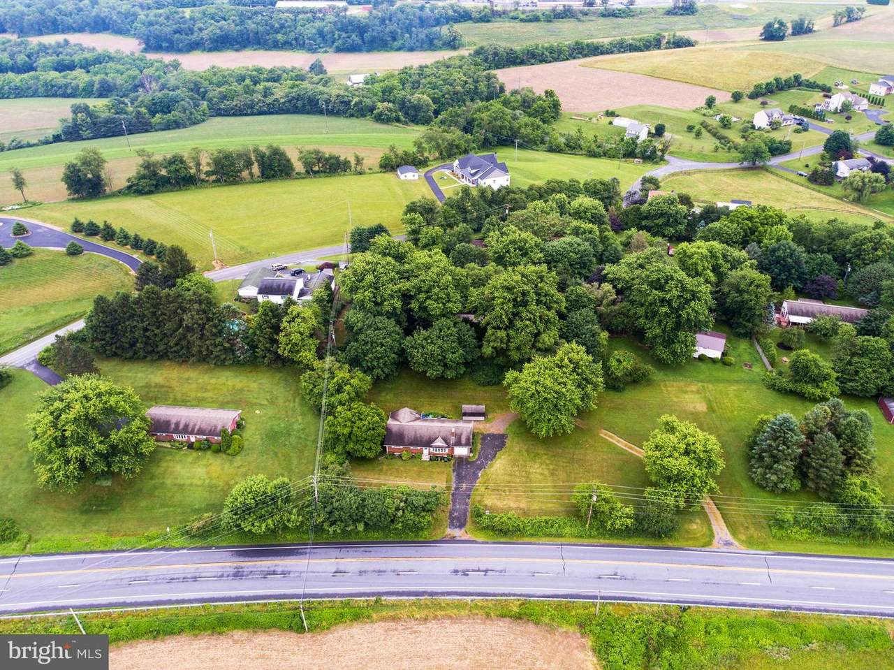 1844 Old Route 22 - Photo 1