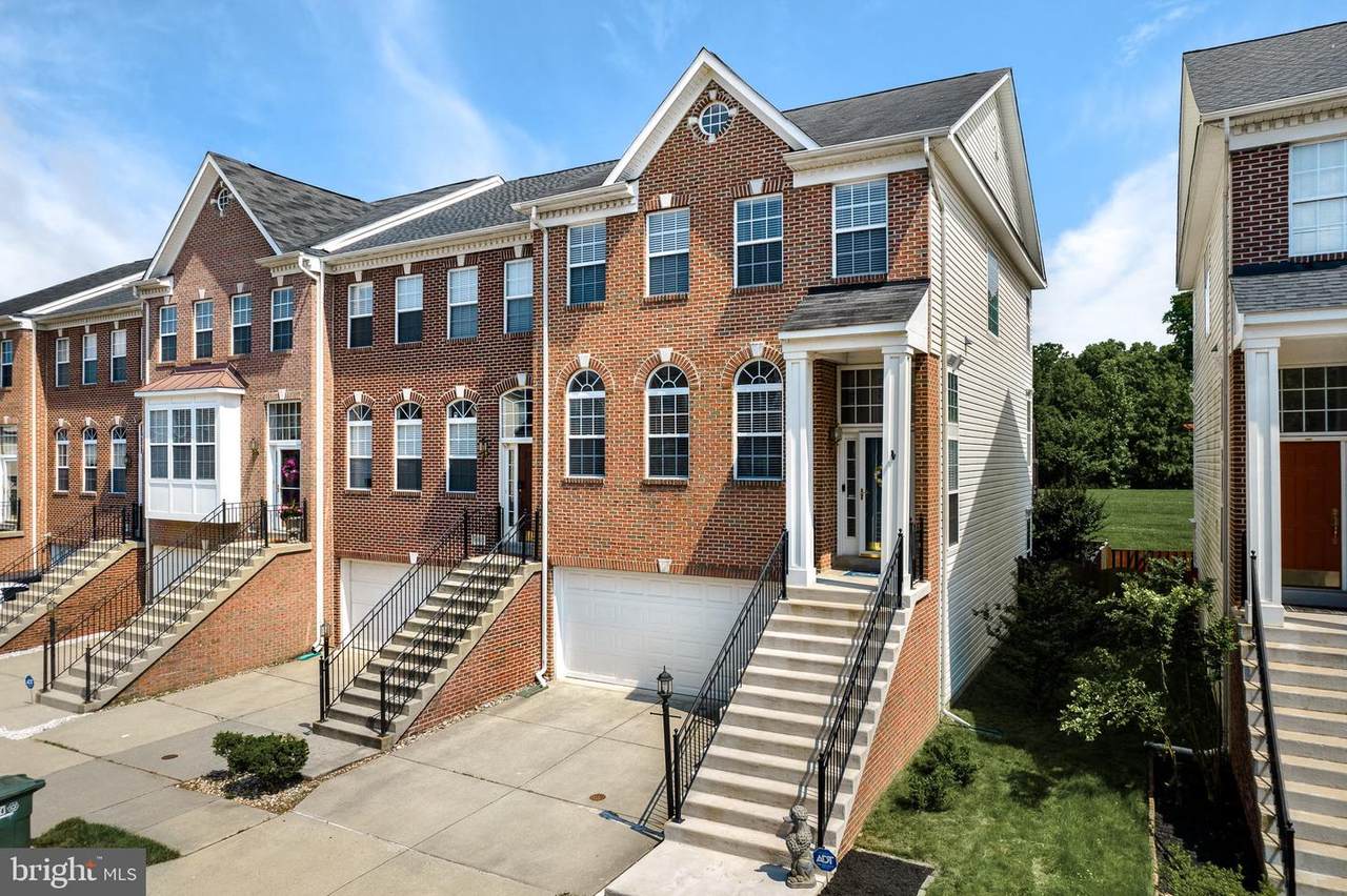 43122 Shadow Terrace - Photo 1