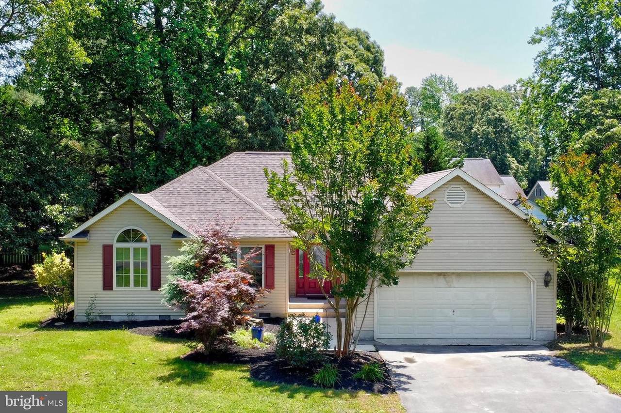 23565 Mallard Lane - Photo 1