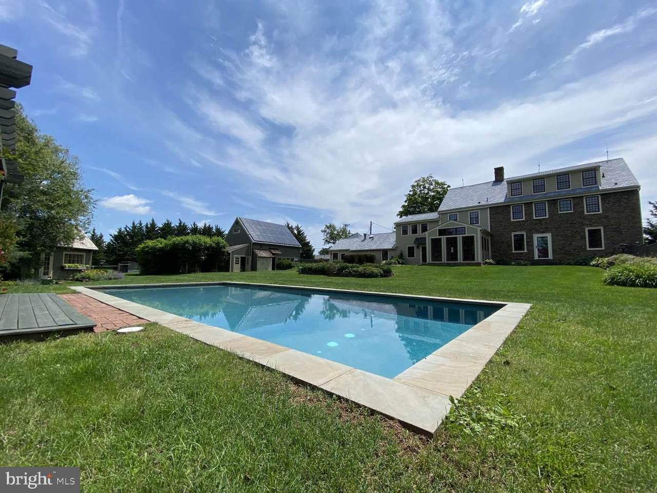 10 Creamery Road - Photo 1