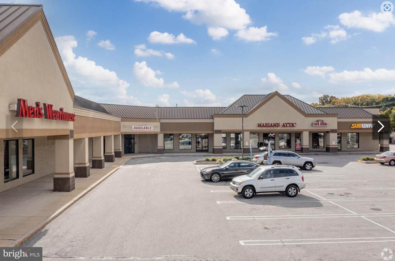 139 Dekalb Pike - Photo 1