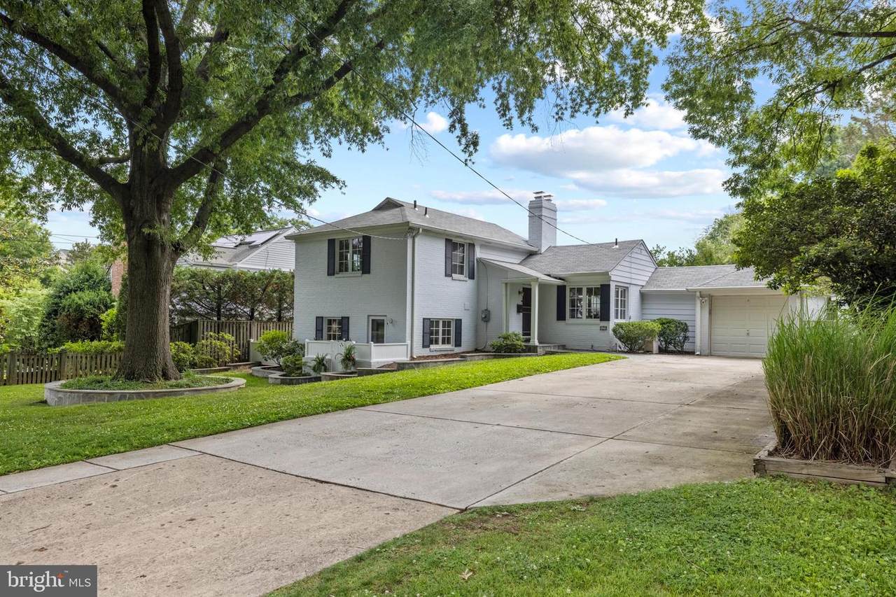 409 Cambridge Road - Photo 1