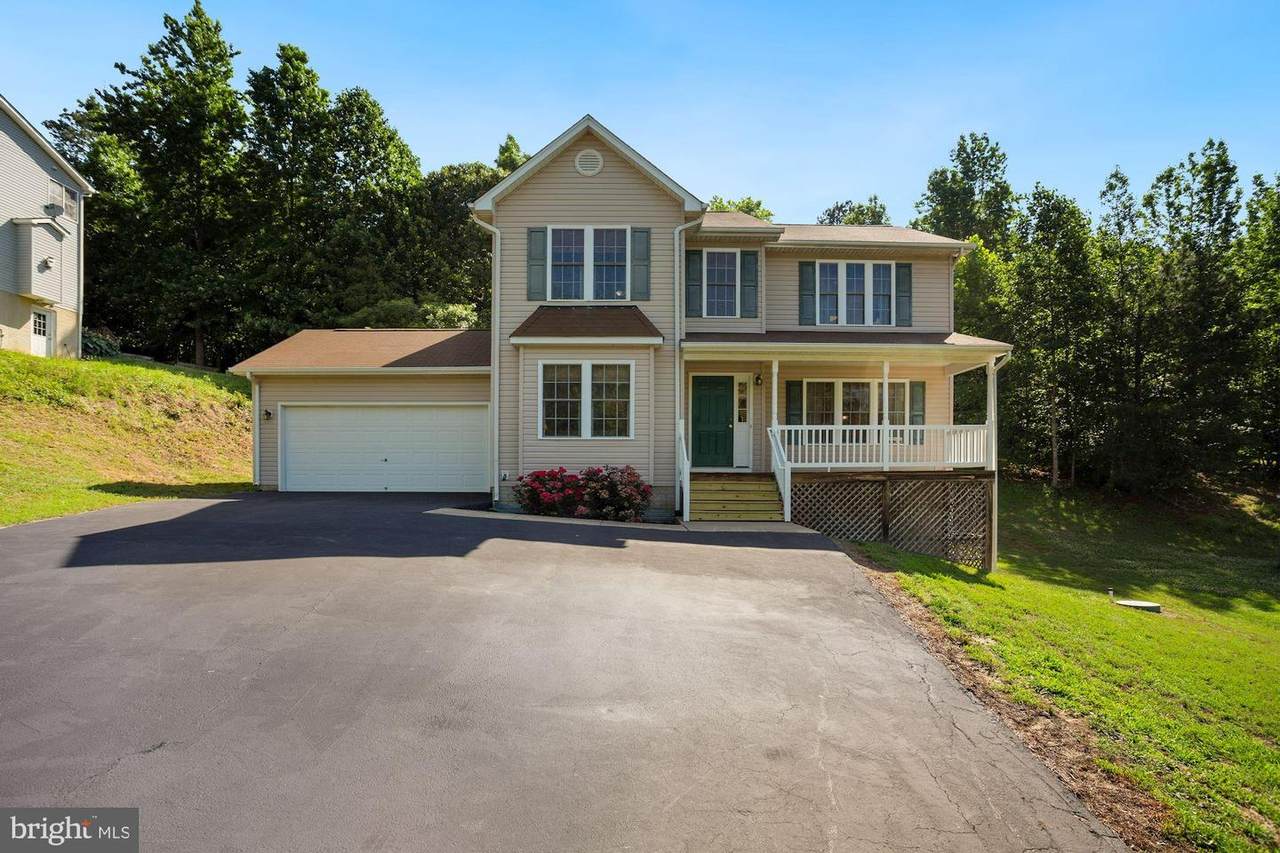 8343 Reagan Drive - Photo 1