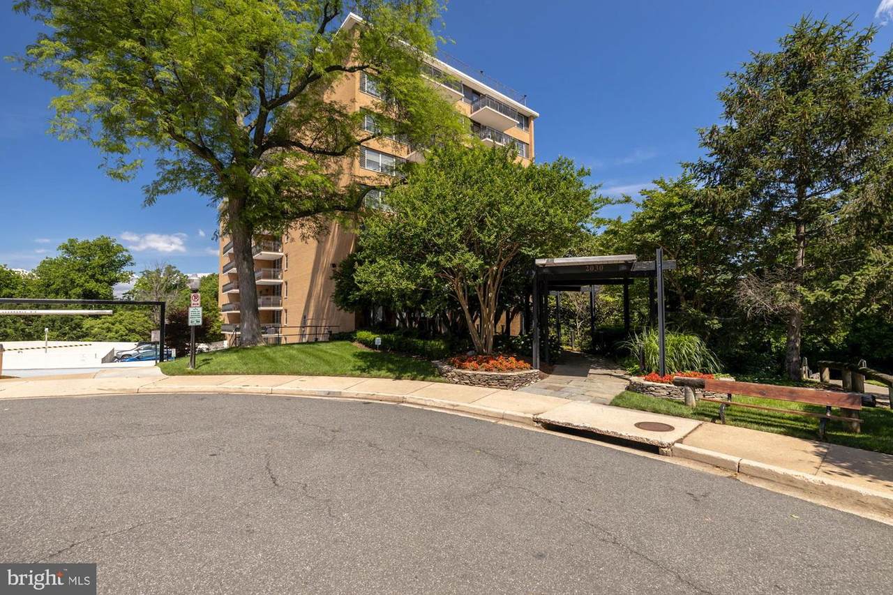 2030 Adams Street - Photo 1