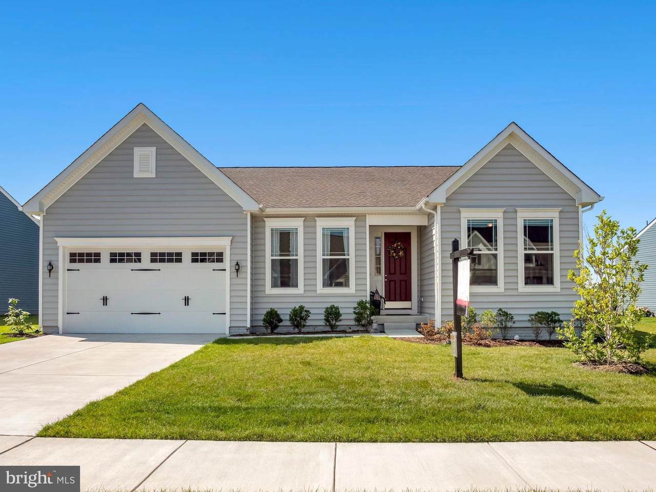 24018 Havenwood Lane - Photo 1