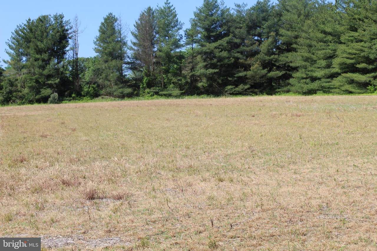 Height Road, Lot 1 - Photo 1