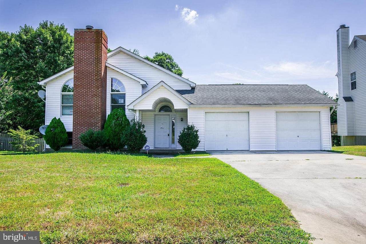 20842 Sandstone Street - Photo 1