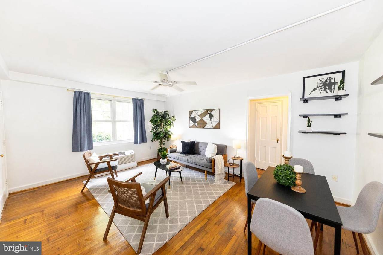 12 Auburn Court - Photo 1