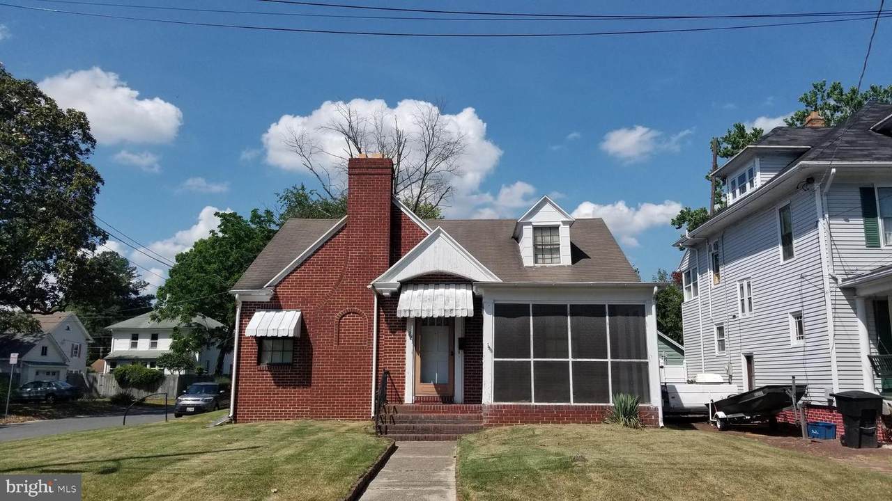 221 Philadelphia Avenue - Photo 1