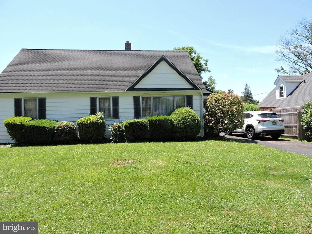 234 Candy Lane - Photo 1