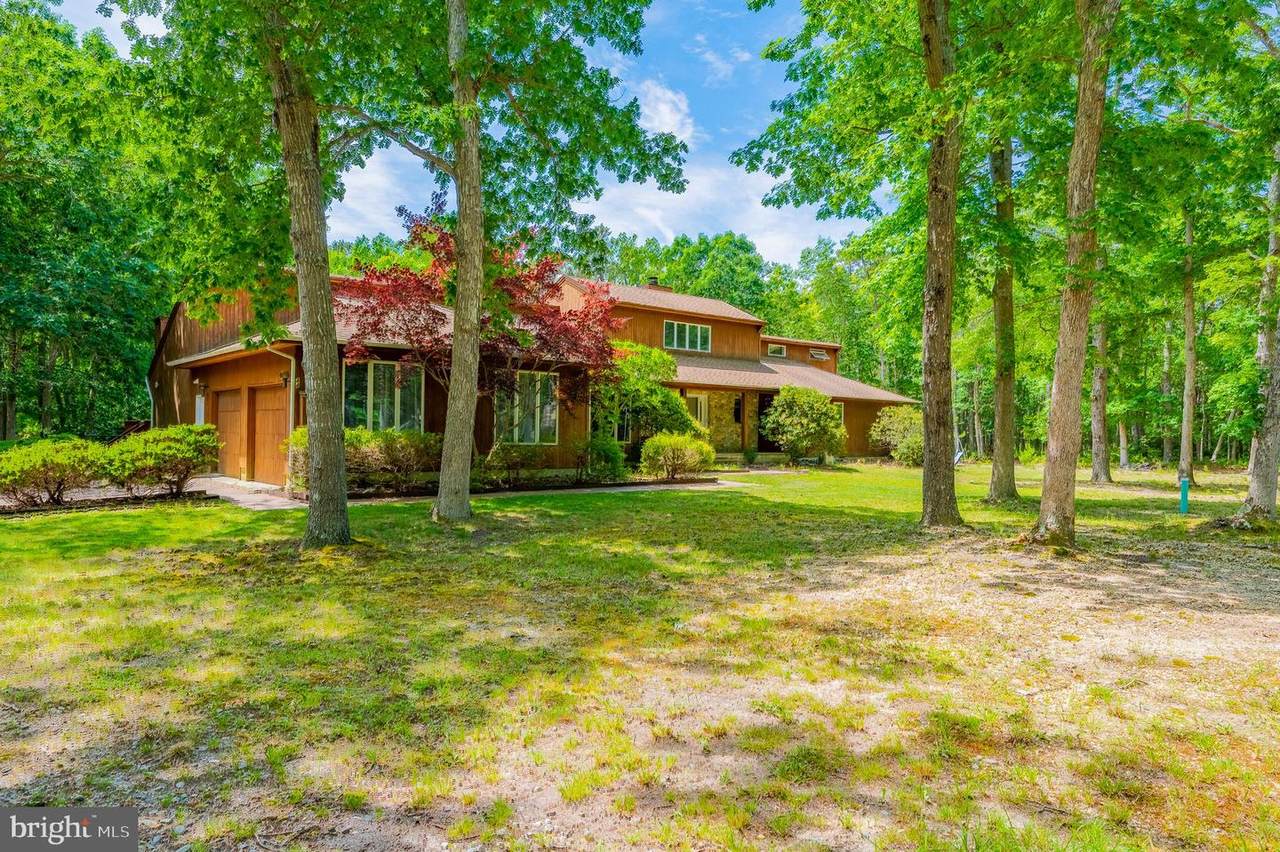 44 Tonys Drive - Photo 1