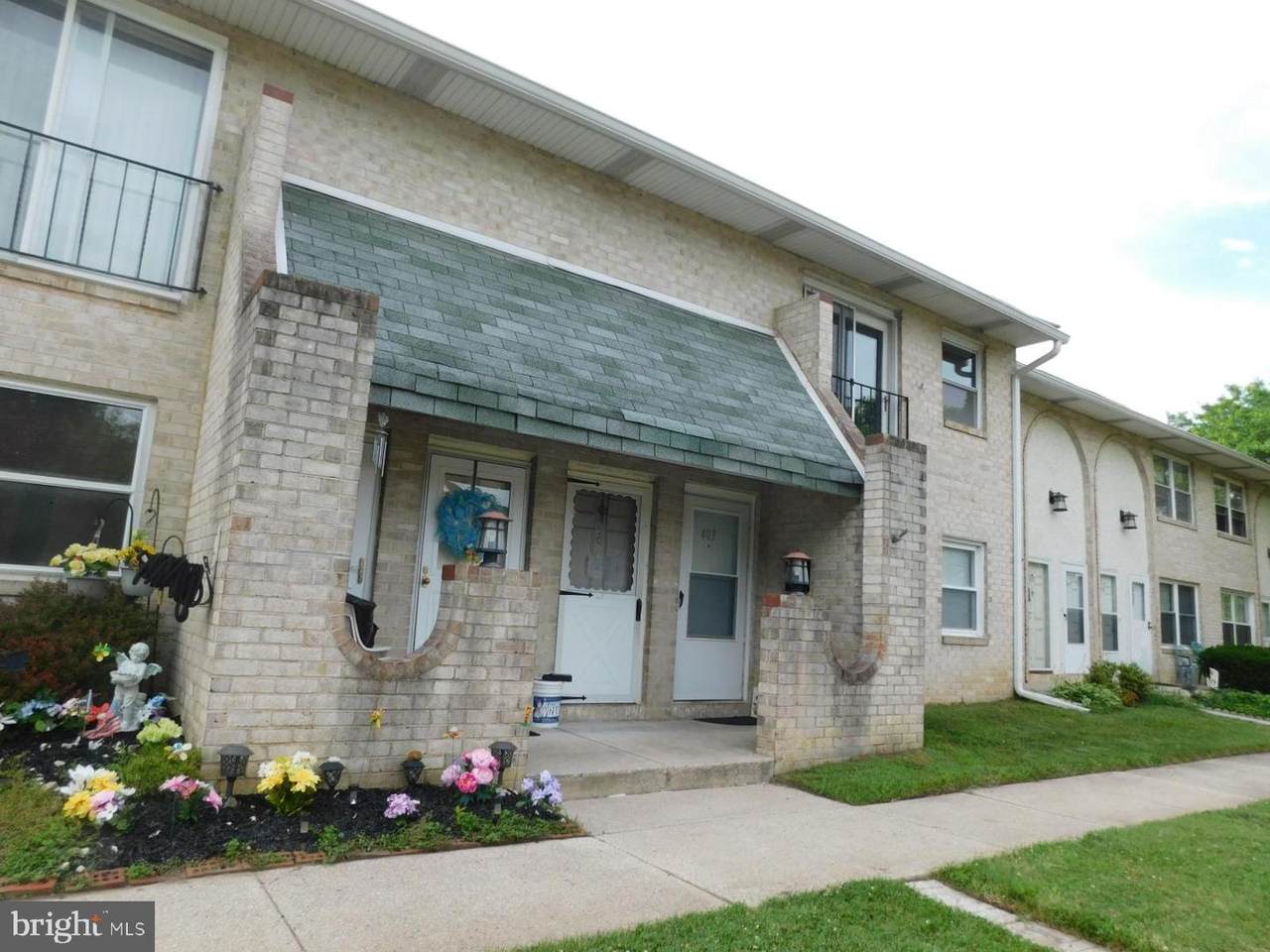 404 Winding Way - Photo 1