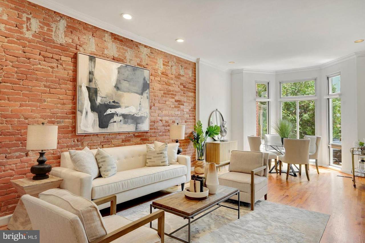1307 T Street - Photo 1