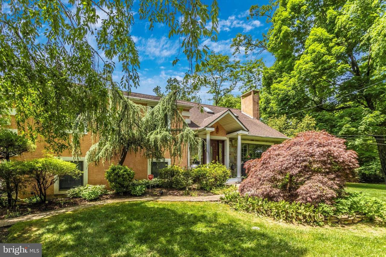 16 Morris Road - Photo 1