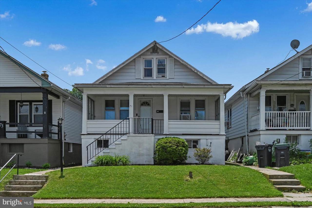 71 Schuylkill Street - Photo 1