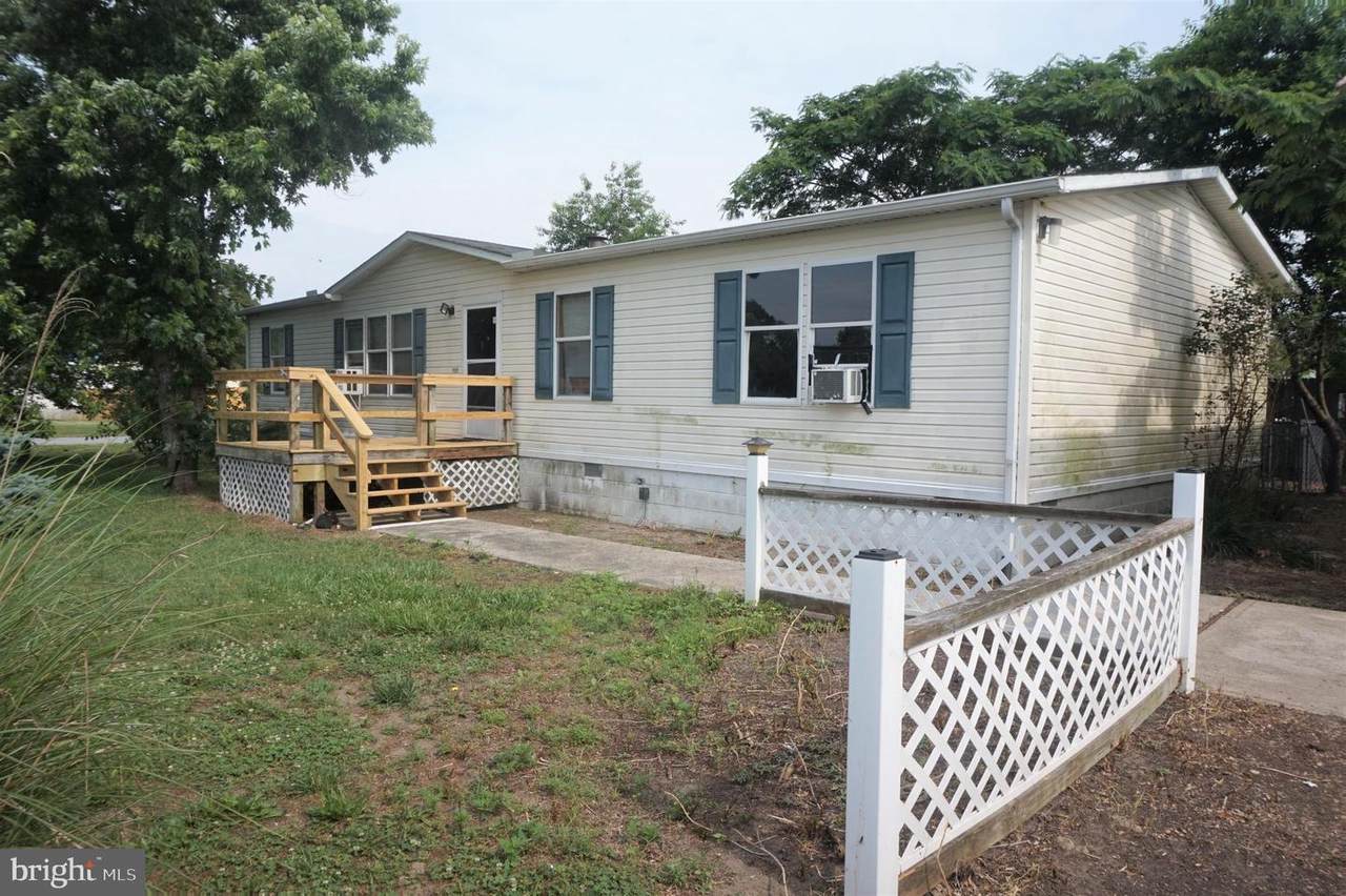 11809 Sandy Ridge Drive - Photo 1