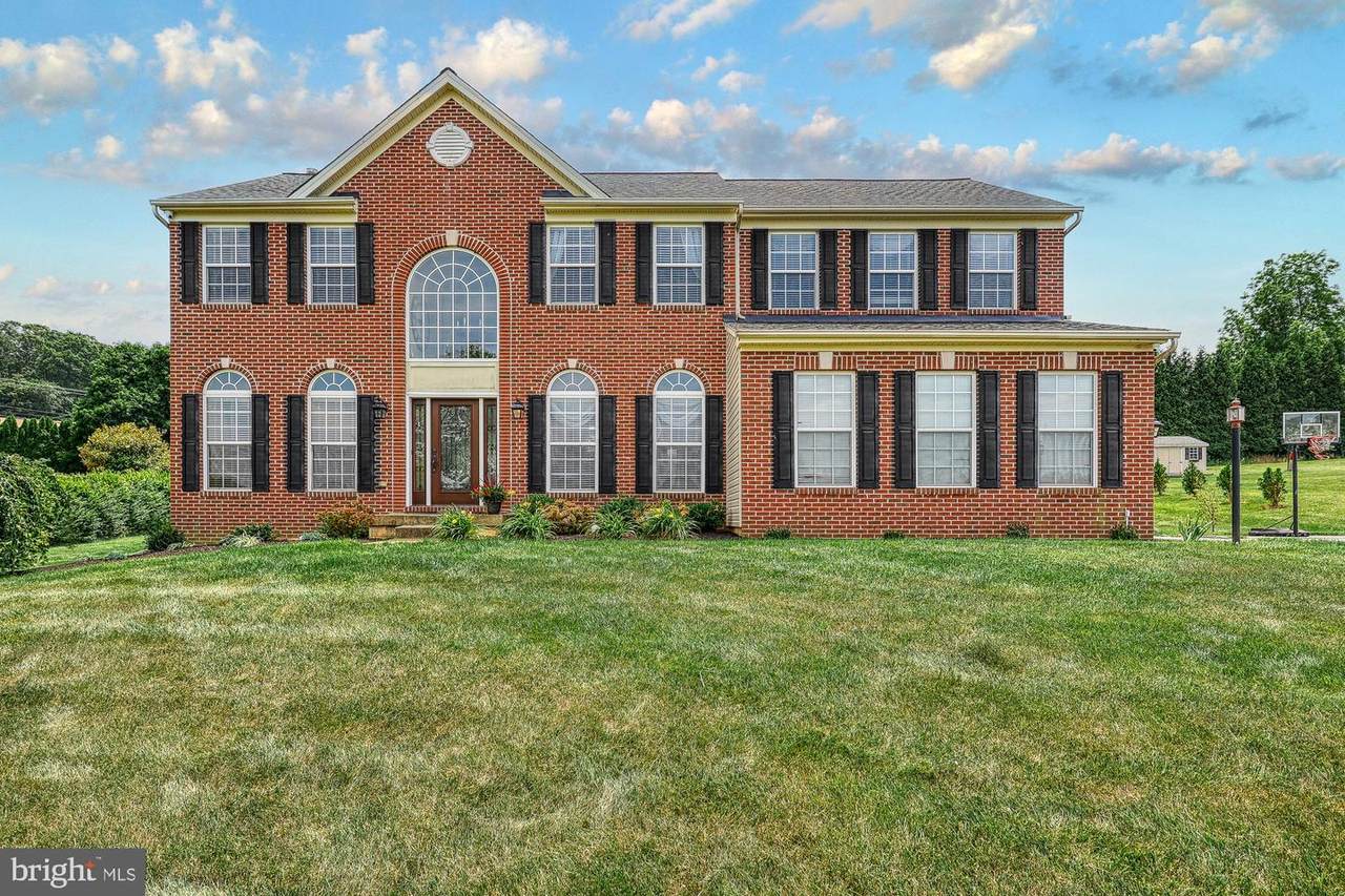 15 Shire Lane - Photo 1