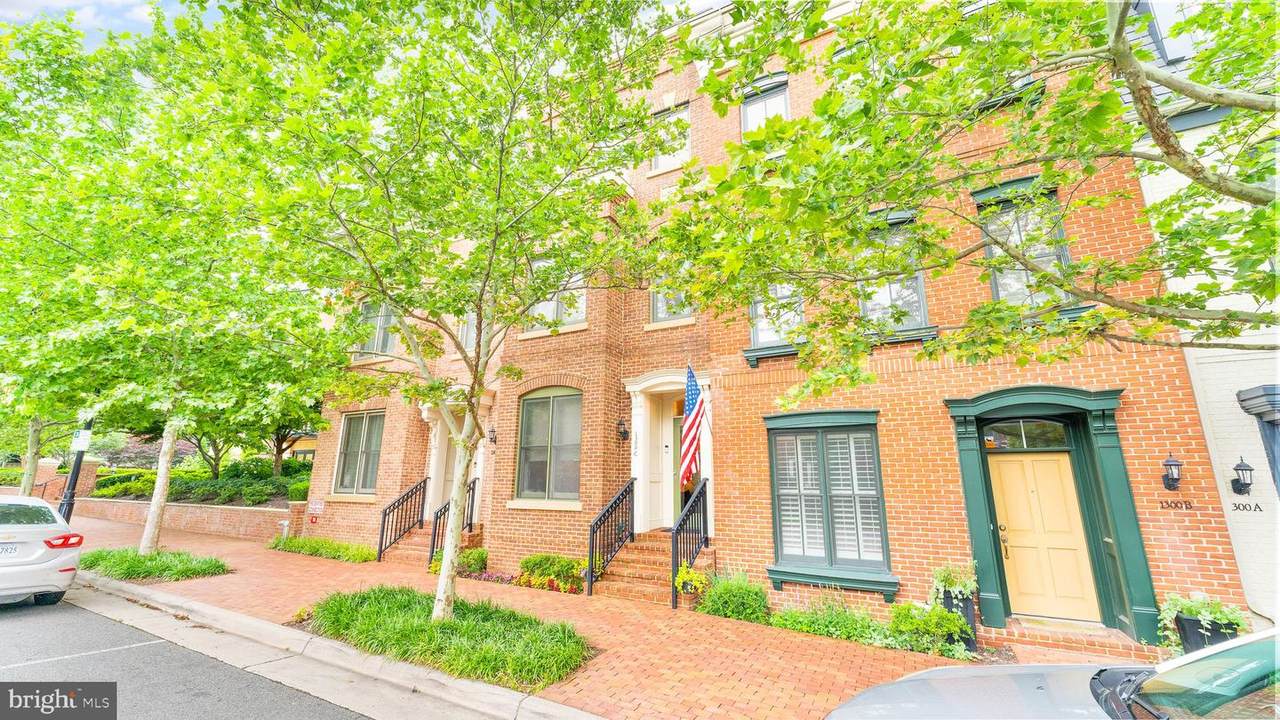 1300-C Duke Street - Photo 1