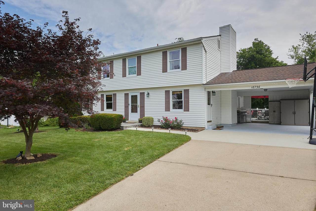 16736 Sioux Lane - Photo 1