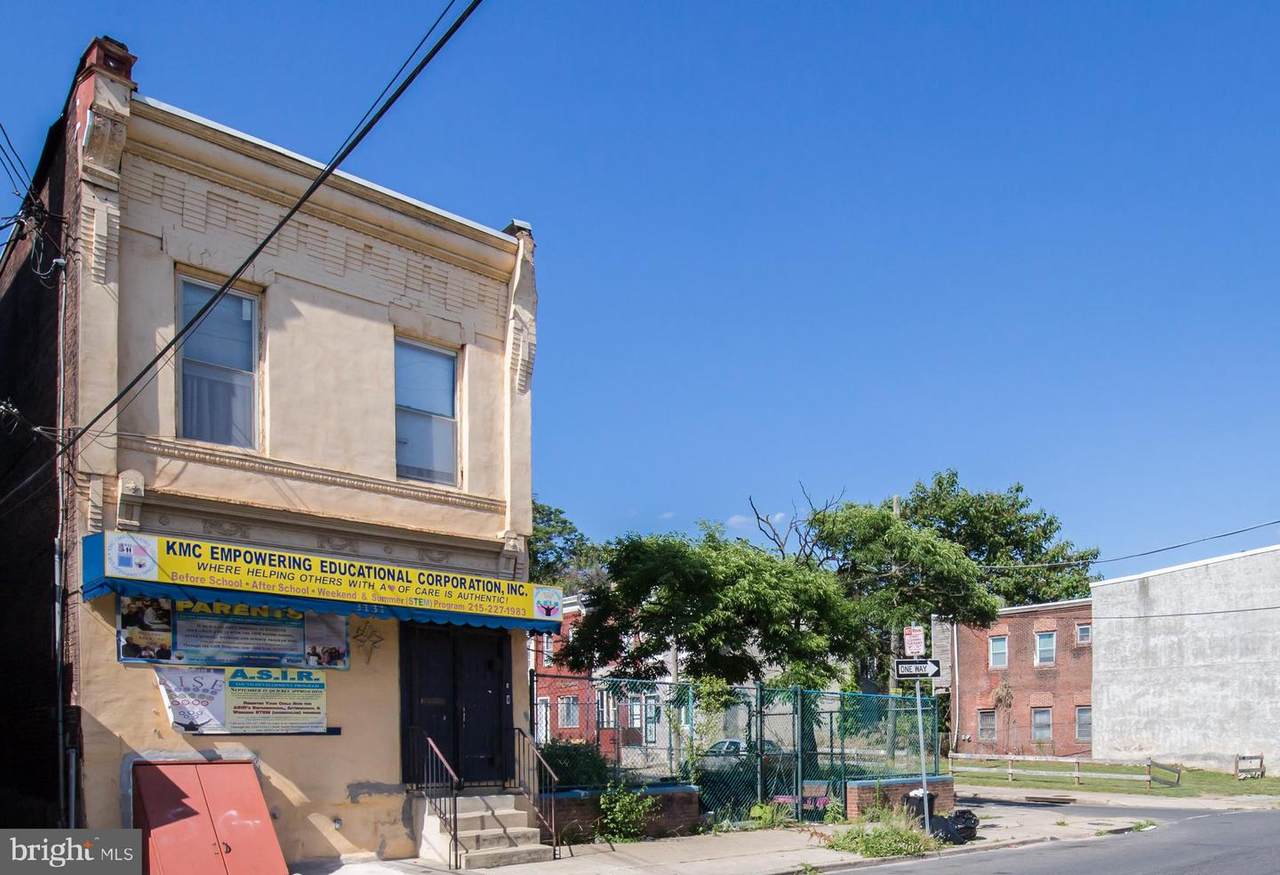 3131 Cumberland Street - Photo 1