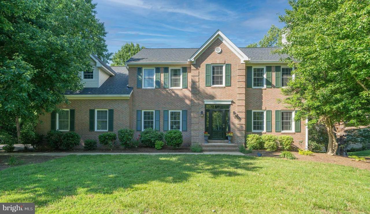 3105 Paloro Lane - Photo 1
