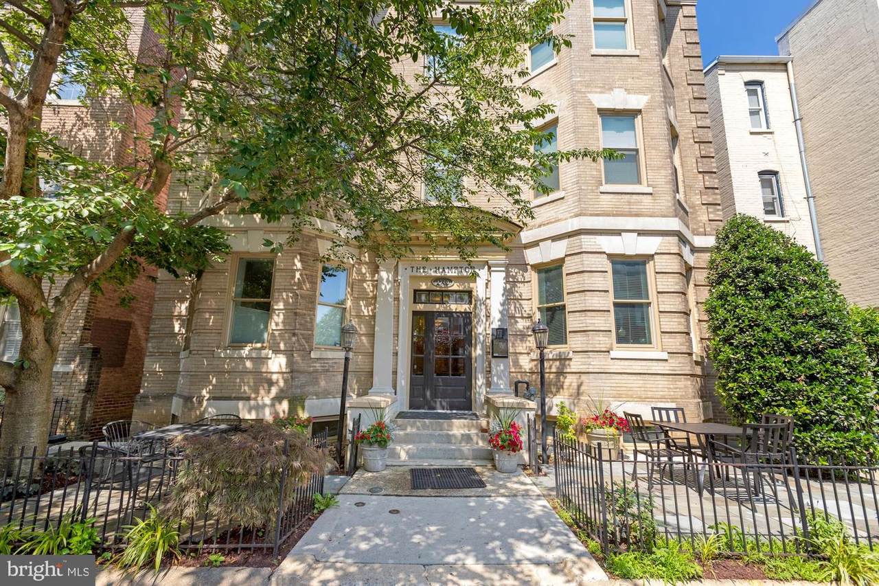 1740 18TH Street - Photo 1