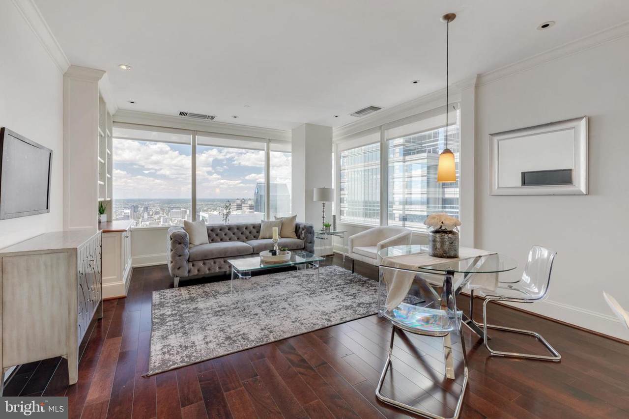 50 16TH Street - Photo 1
