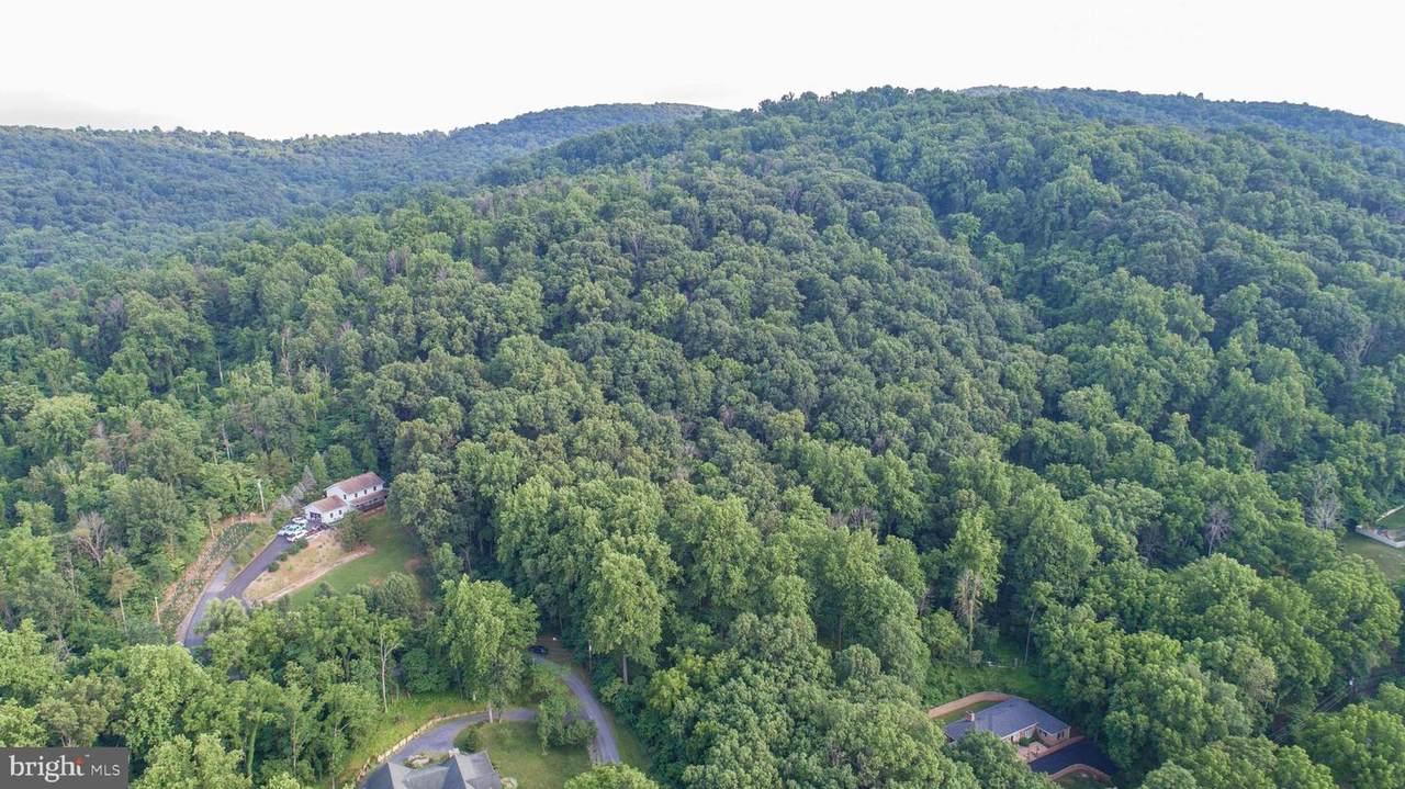 Lot 30A1A Greystone Drive - Photo 1