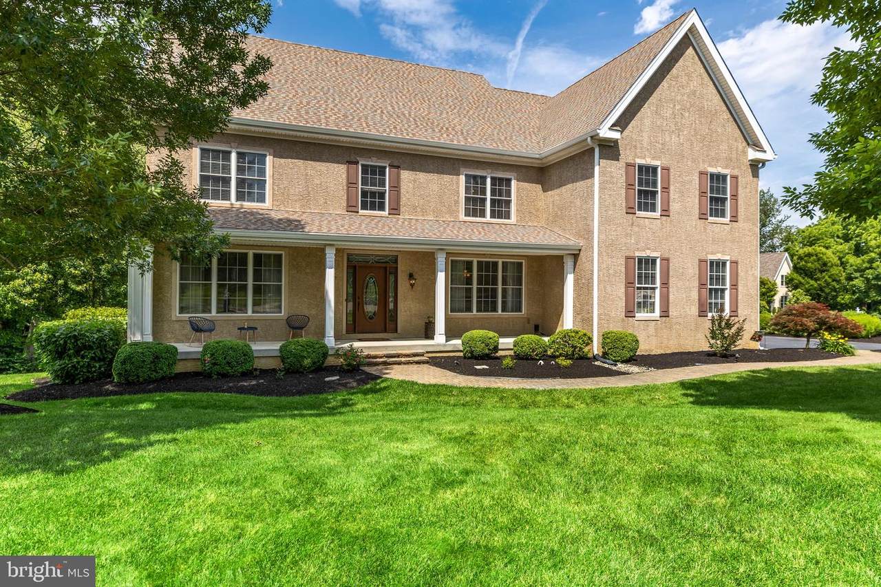 101 Sandy Court - Photo 1