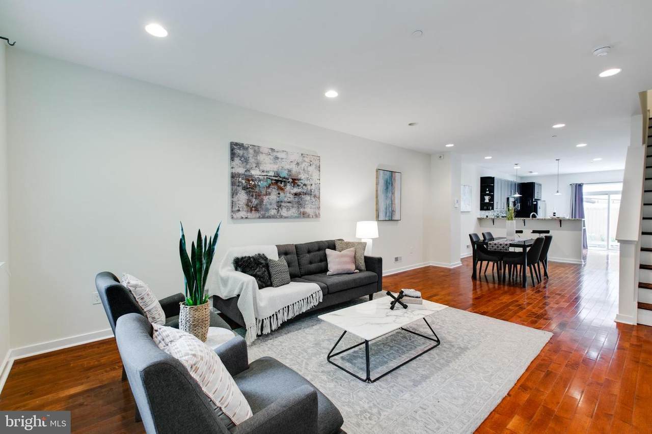 1233 17TH Street - Photo 1