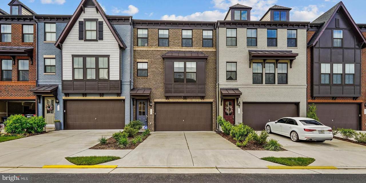 8104 Zoe Place - Photo 1