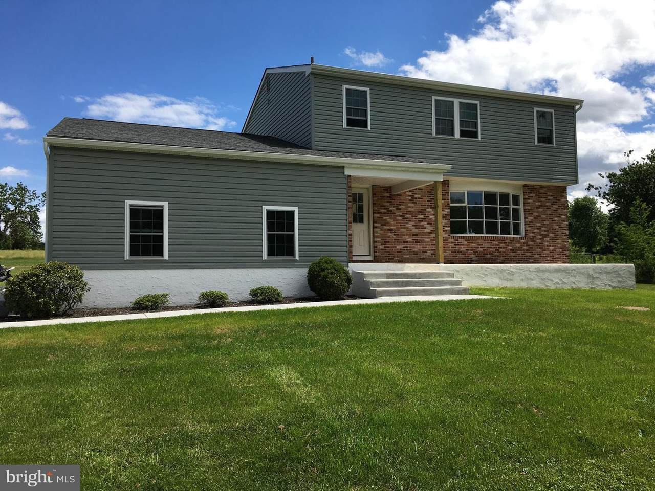 310 Moyer Road - Photo 1