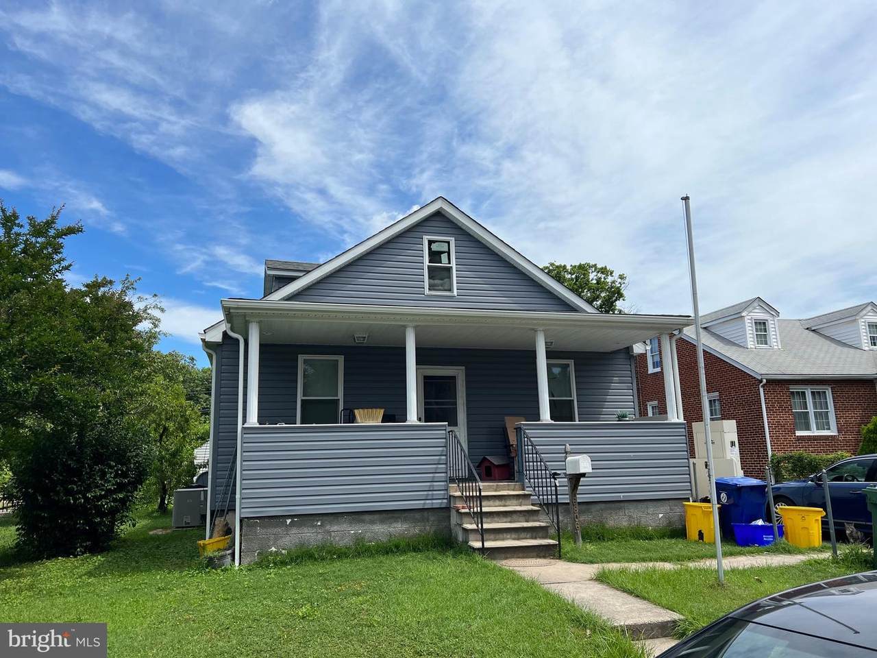 6806 Fait Avenue - Photo 1