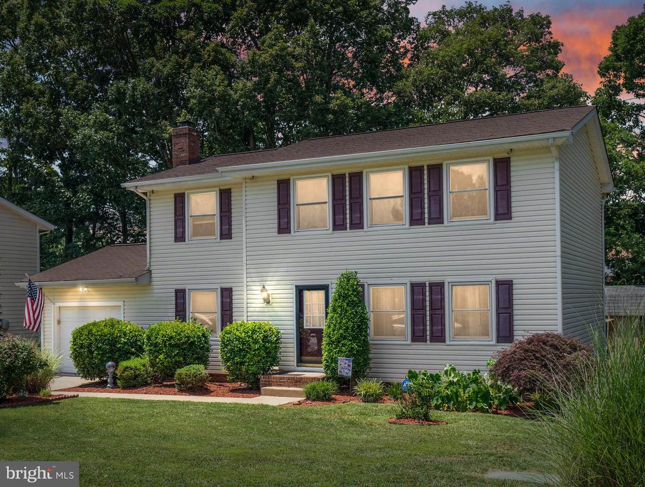 5071 Gallager Drive - Photo 1