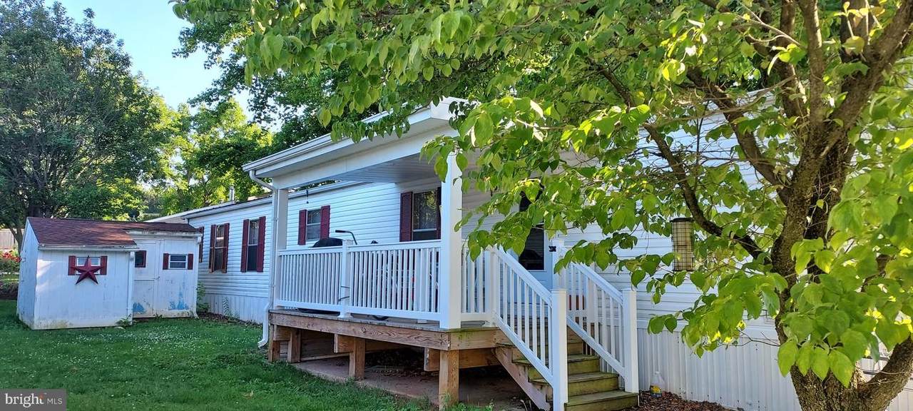 967 Trindle Rd - Photo 1