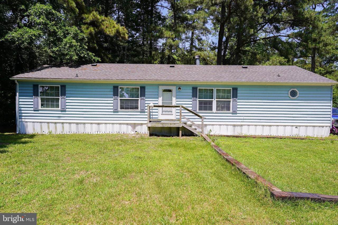 33012 Post Office Road - Photo 1