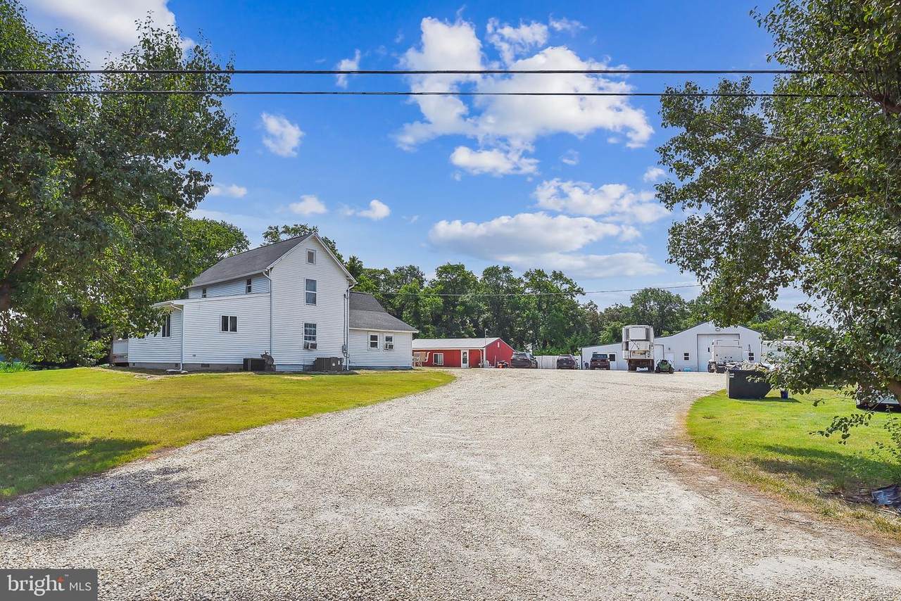 38243 Millsboro Highway - Photo 1