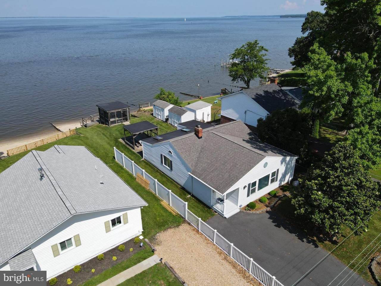 214 Shore Drive - Photo 1