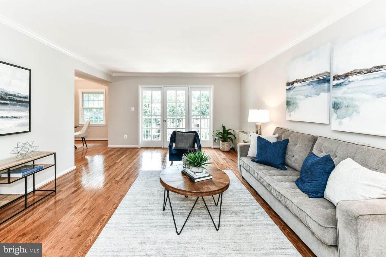 3336 Spring Lane - Photo 1