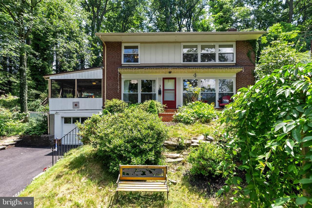 39 Ridge Road - Photo 1