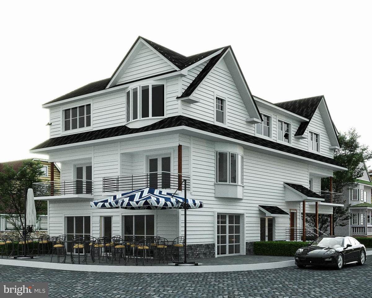101 Dorset Avenue - Photo 1