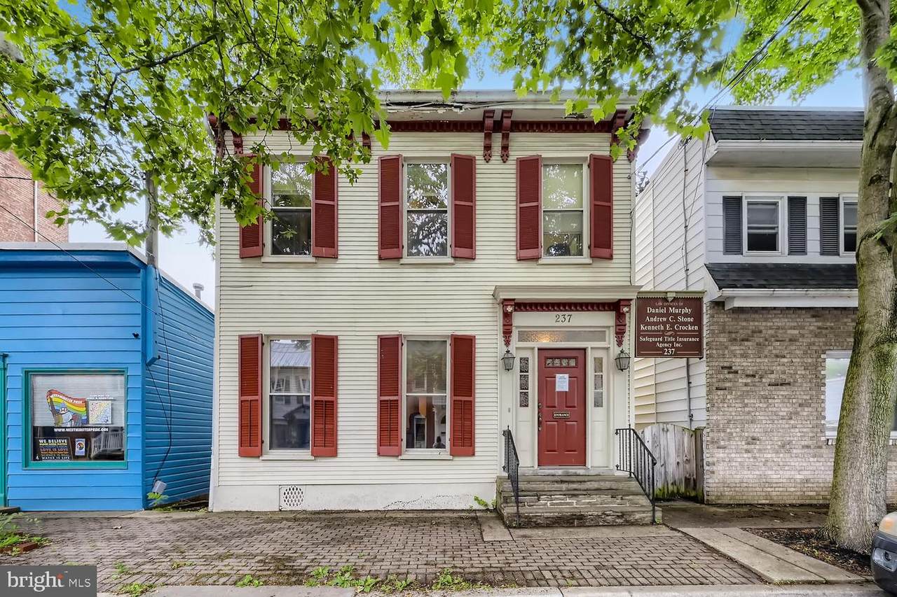 237 Main Street - Photo 1