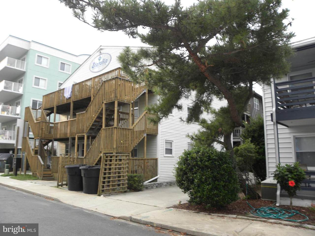 10-B 61ST Street - Photo 1