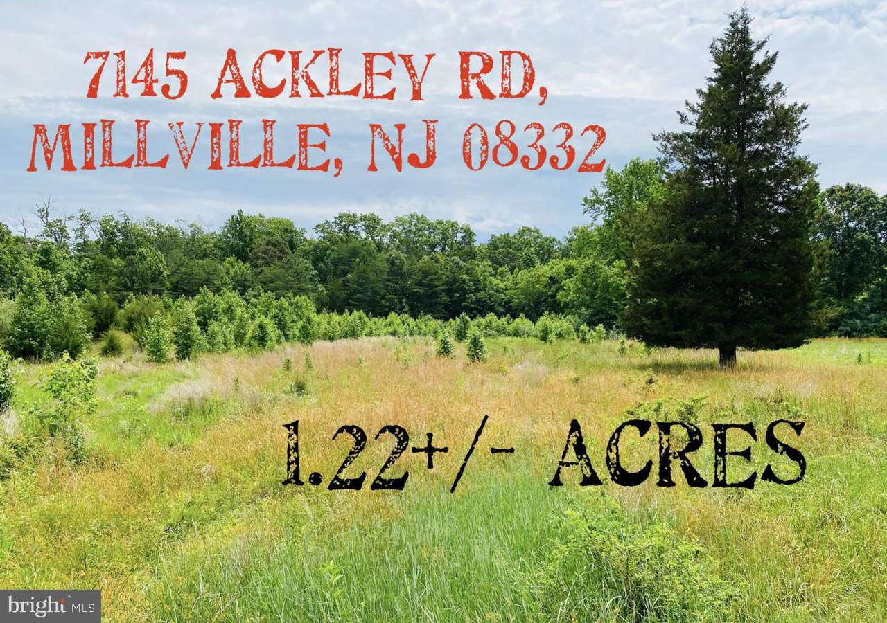 7145 Ackley Road - Photo 1