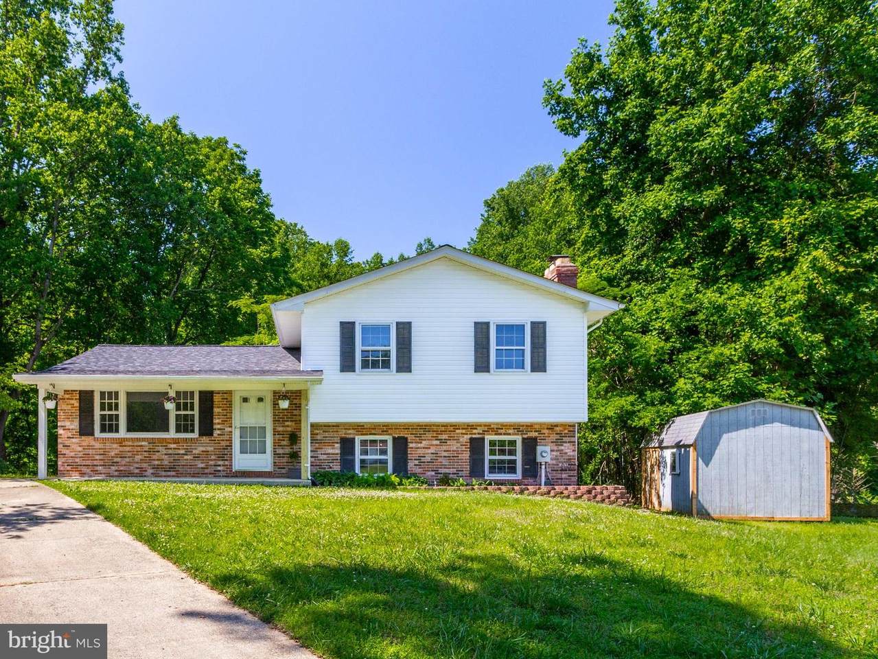 388 Shore Terrace - Photo 1