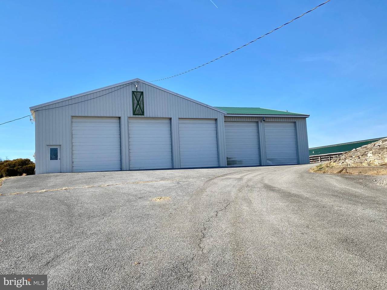 763 Limekiln - Photo 1