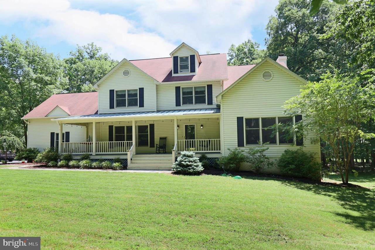 1991 Mountain Road - Photo 1
