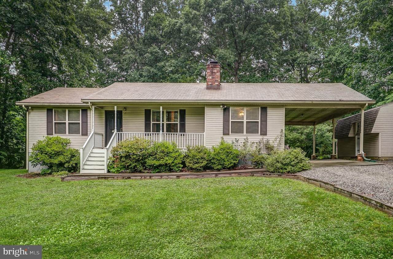 146 Privacy Road - Photo 1