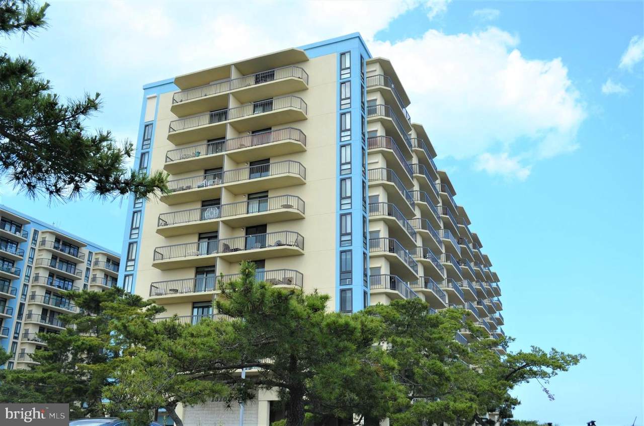 13100 Coastal Highway - Photo 1