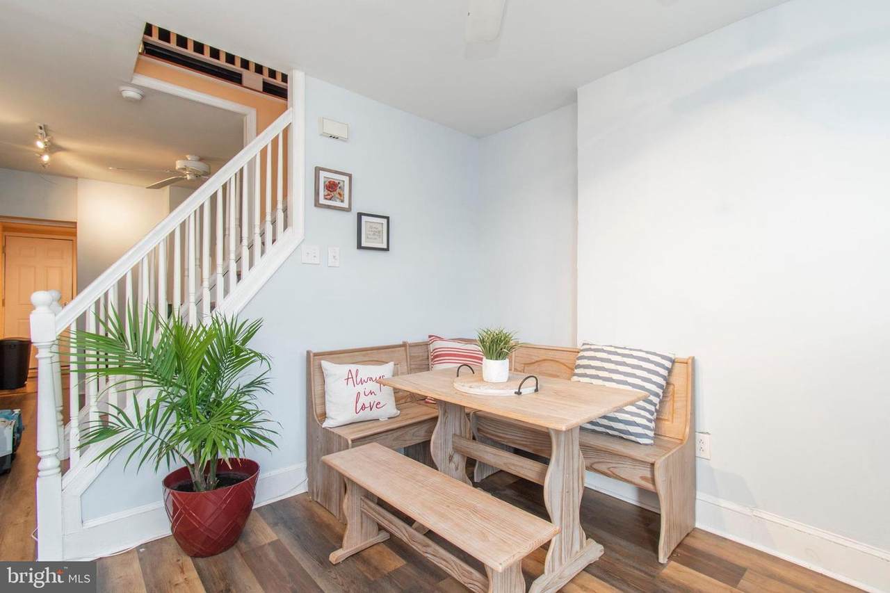 3929 Brandywine Street - Photo 1